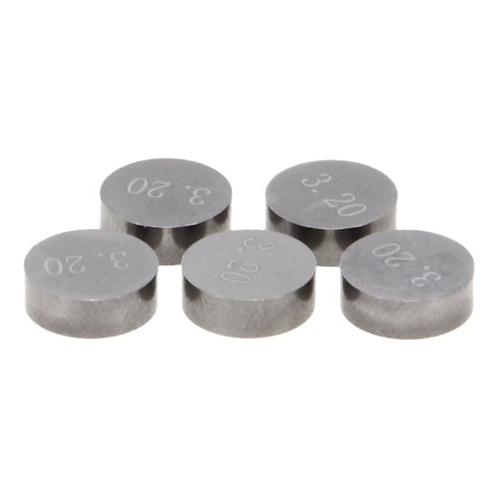 Picture of Wiseco Engine Valve Adjuster Shim Kit - VS0320