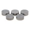 Picture of Wiseco Engine Valve Adjuster Shim Kit - VS0320