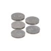 Picture of Wiseco Engine Valve Adjuster Shim Kit - VS7120
