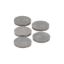 Picture of Wiseco Engine Valve Adjuster Shim Kit - VS7120