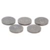 Picture of Wiseco Engine Valve Adjuster Shim Kit - VS7120