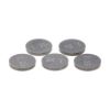 Picture of Wiseco Engine Valve Adjuster Shim Kit - VS7125