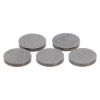 Picture of Wiseco Engine Valve Adjuster Shim Kit - VS7130