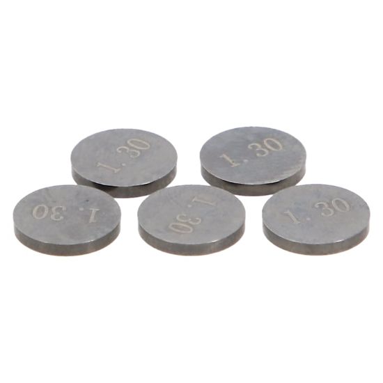 Picture of Wiseco Engine Valve Adjuster Shim Kit - VS7130