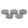 Picture of Wiseco Engine Valve Adjuster Shim Kit - VS7130