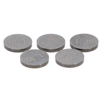 Picture of Wiseco Engine Valve Adjuster Shim Kit - VS7130