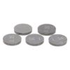 Picture of Wiseco Engine Valve Adjuster Shim Kit - VS7135
