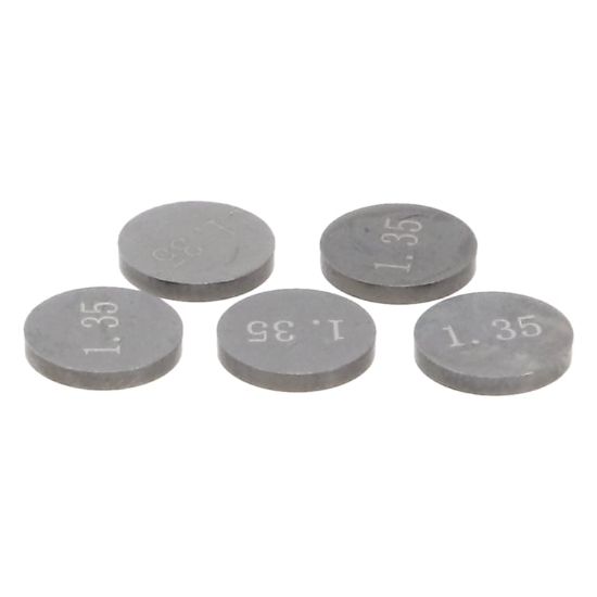 Picture of Wiseco Engine Valve Adjuster Shim Kit - VS7135