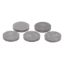 Picture of Wiseco Engine Valve Adjuster Shim Kit - VS7135