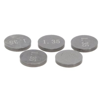Picture of Wiseco Engine Valve Adjuster Shim Kit - VS7135