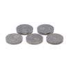 Picture of Wiseco Engine Valve Adjuster Shim Kit - VS7140