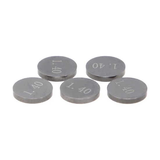 Picture of Wiseco Engine Valve Adjuster Shim Kit - VS7140