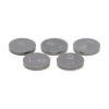 Picture of Wiseco Engine Valve Adjuster Shim Kit - VS7140