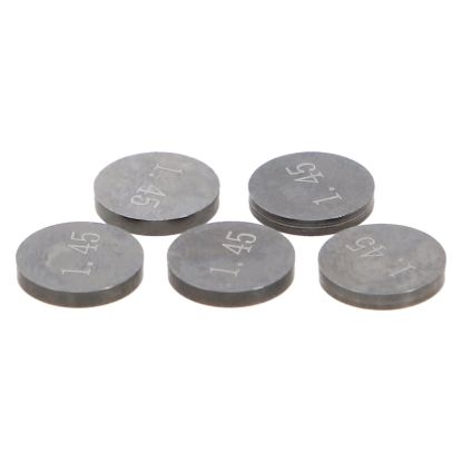 Picture of Wiseco Engine Valve Adjuster Shim Kit - VS7145