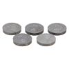 Picture of Wiseco Engine Valve Adjuster Shim Kit - VS7145
