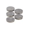 Picture of Wiseco Engine Valve Adjuster Shim Kit - VS7150