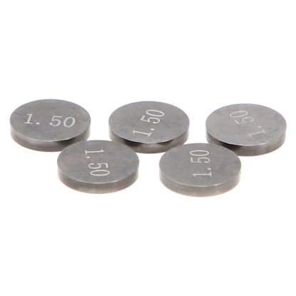 Picture of Wiseco Engine Valve Adjuster Shim Kit - VS7150
