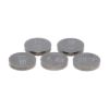 Picture of Wiseco Engine Valve Adjuster Shim Kit - VS7155