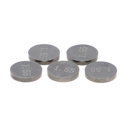 Picture of Wiseco Engine Valve Adjuster Shim Kit - VS7155