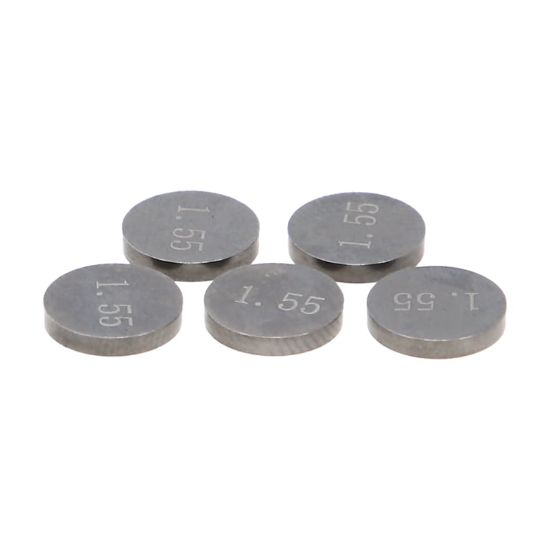 Picture of Wiseco Engine Valve Adjuster Shim Kit - VS7155