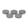 Picture of Wiseco Engine Valve Adjuster Shim Kit - VS7155