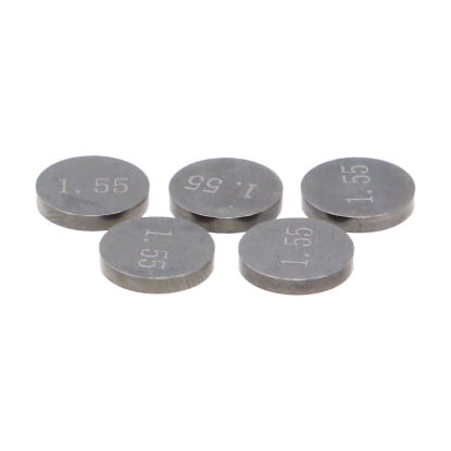 Picture of Wiseco Engine Valve Adjuster Shim Kit - VS7155