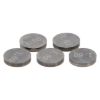 Picture of Wiseco Engine Valve Adjuster Shim Kit - VS7160