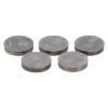 Picture of Wiseco Engine Valve Adjuster Shim Kit - VS7160