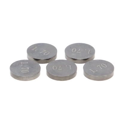 Picture of Wiseco Engine Valve Adjuster Shim Kit - VS7170