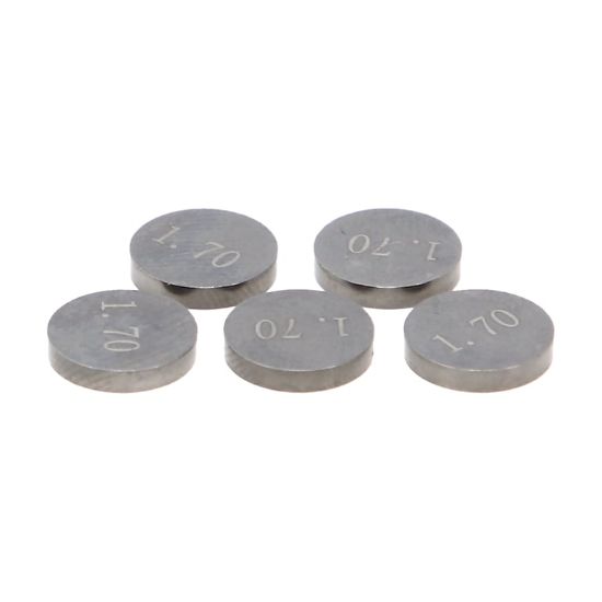 Picture of Wiseco Engine Valve Adjuster Shim Kit - VS7170