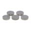 Picture of Wiseco Engine Valve Adjuster Shim Kit - VS7170