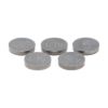 Picture of Wiseco Engine Valve Adjuster Shim Kit - VS7170