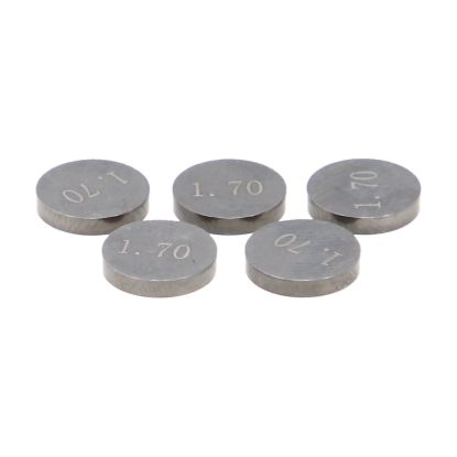 Picture of Wiseco Engine Valve Adjuster Shim Kit - VS7170