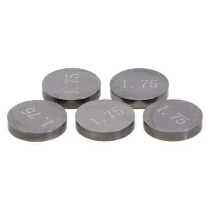 Picture of Wiseco Engine Valve Adjuster Shim Kit - VS7175