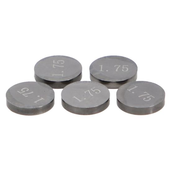Picture of Wiseco Engine Valve Adjuster Shim Kit - VS7175