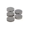 Picture of Wiseco Engine Valve Adjuster Shim Kit - VS7180
