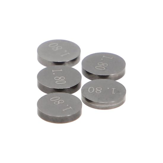 Picture of Wiseco Engine Valve Adjuster Shim Kit - VS7180
