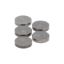 Picture of Wiseco Engine Valve Adjuster Shim Kit - VS7180