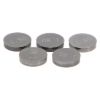 Picture of Wiseco Engine Valve Adjuster Shim Kit - VS7180
