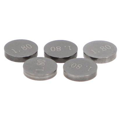 Picture of Wiseco Engine Valve Adjuster Shim Kit - VS7180