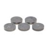 Picture of Wiseco Engine Valve Adjuster Shim Kit - VS7185