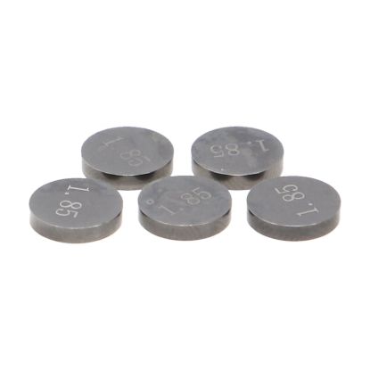Picture of Wiseco Engine Valve Adjuster Shim Kit - VS7185