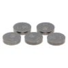 Picture of Wiseco Engine Valve Adjuster Shim Kit - VS7190