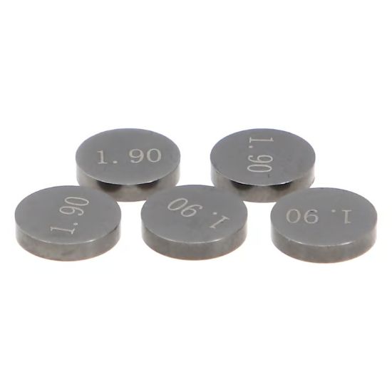 Picture of Wiseco Engine Valve Adjuster Shim Kit - VS7190