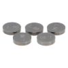 Picture of Wiseco Engine Valve Adjuster Shim Kit - VS7190