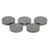 Picture of Wiseco Engine Valve Adjuster Shim Kit - VS7195