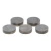 Picture of Wiseco Engine Valve Adjuster Shim Kit - VS7230