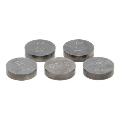 Picture of Wiseco Engine Valve Adjuster Shim Kit - VS7230