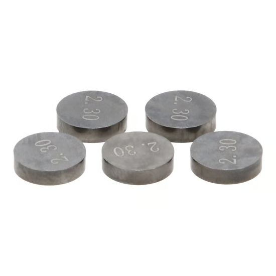 Picture of Wiseco Engine Valve Adjuster Shim Kit - VS7230