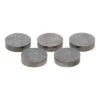 Picture of Wiseco Engine Valve Adjuster Shim Kit - VS7230